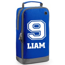 Personalised Boys Girls