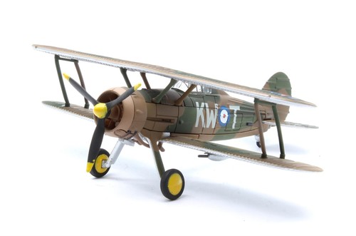 Oxford modelzone scale - oxford,