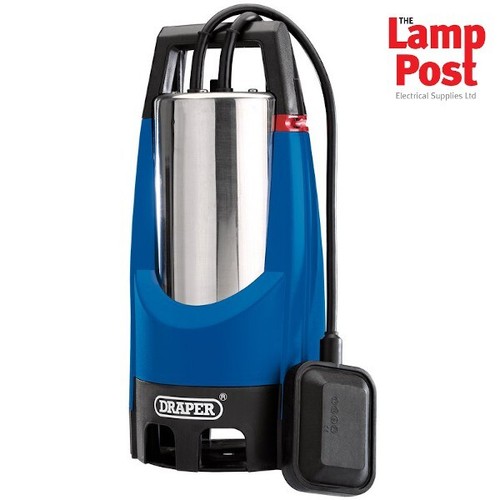 Draper 98914 230v - draper,