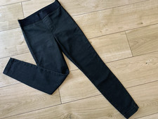 Ladies J BRAND DELLAH High