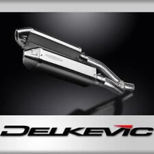 YAMAHA XT660Z TENERE 08-16