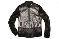 Diesel black gold - diesel, litriang