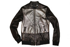 DIESEL BLACK GOLD LITRIANG