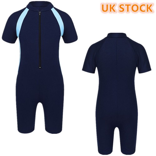 Kids boys one piece - kids, one-piece