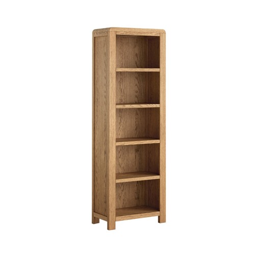 Oakmoor narrow tall - oakmoor,