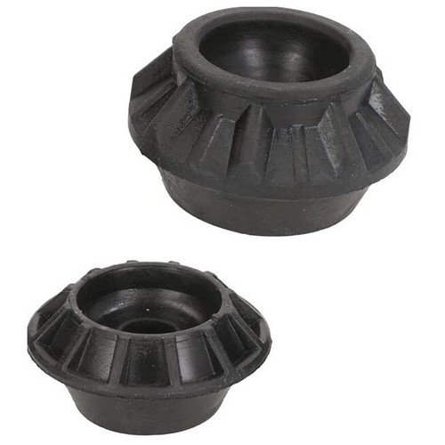 Starline 609735099 top - 609735099,