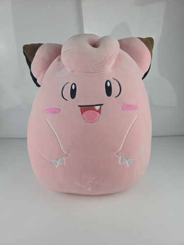 Squishmallows pokémon - squishmallows,