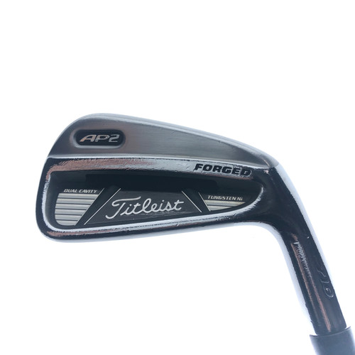 Used titleist ap2 710 - titleist, /