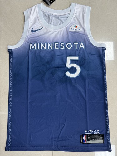 Men vest minnesota - vest,