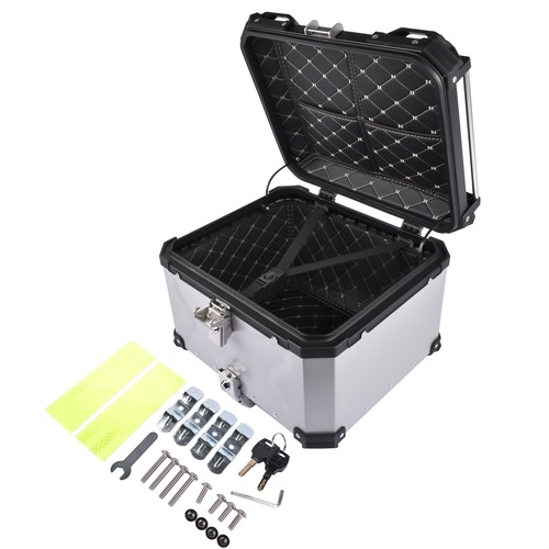 New universal 55l - new,