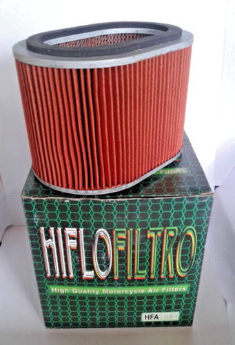 Honda gl1000 hfa1904 hiflo - hfa1904,