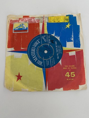 Johnny kidd and the - johnny,