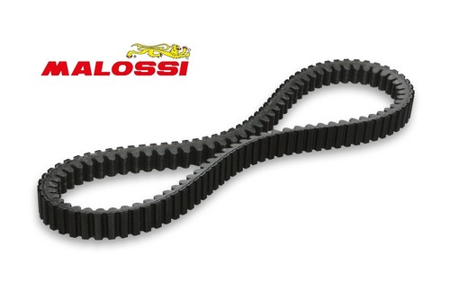 Malossi belt honda i - belt,