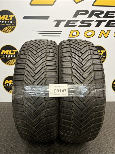 2x205 r16 91h - 2x205/55,