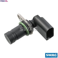 SENSOR CRANKSHAFT PULSE 33 10