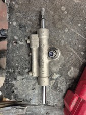 YAMAHA YZF R1 5VY 2004 2005 2006 STEERING DAMPER STABILIZER