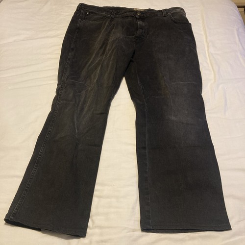 Wrangler texas stretch jeans - texas,