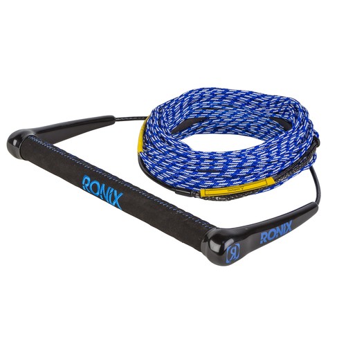 Ronix combo wakeboard rope - combo,