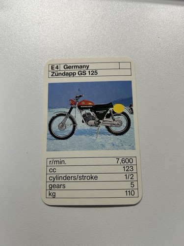 Ace trump card - ace,