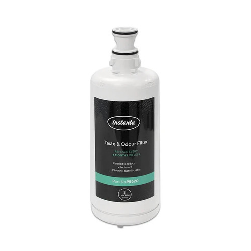 Instanta 95620 taste odour - instanta,