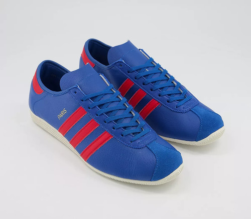 Adidas men trainers size 9 - adidas,