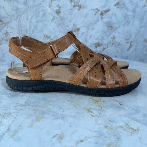 Earth origins sellie womens - sellie,