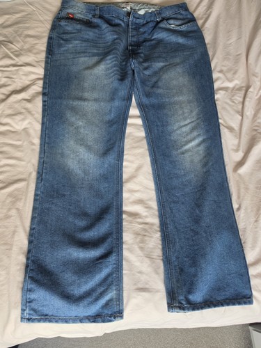 Lee cooper originals men - lee, men’s