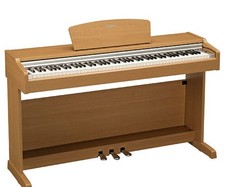 Yamaha Electric Piano YPD131