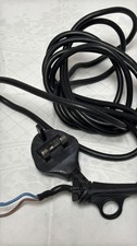 GHD Air 1.0 Power Cable UK