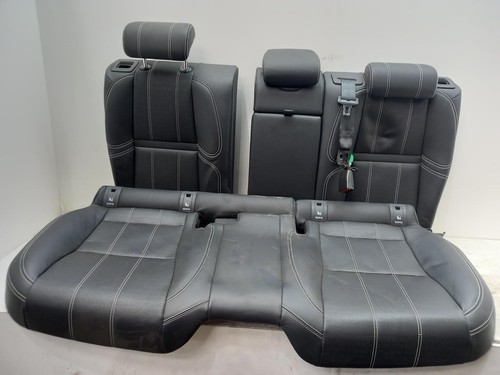 Landrover range rover - range, velar