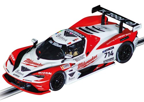 Carrera 20027823 ktm bow gtx - 20027823,
