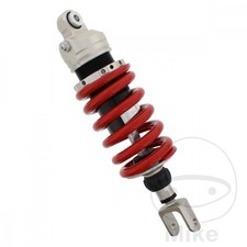 YSS SUSPENSION Adjustable rear