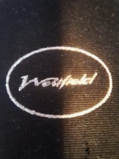 Hard Case For Tenor Saxophone