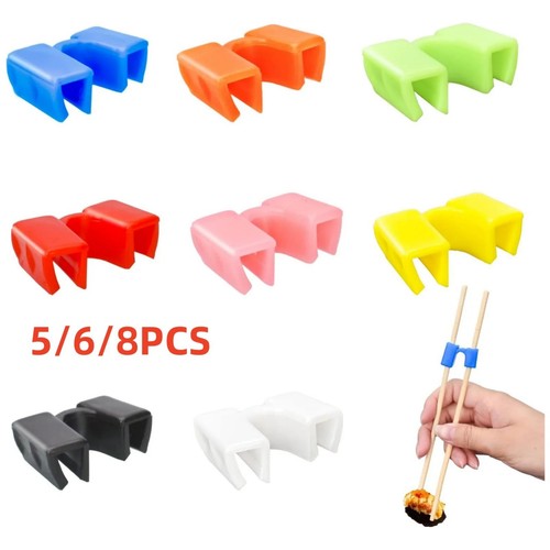 Plastic reuseable child - plastic,