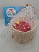 Zuru My Mini Baby Disney -