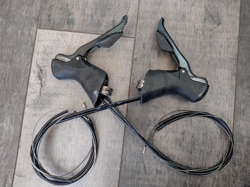 Shimano tiagra 4700 - shimano,