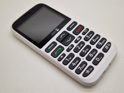 Nrmint - nrmint, (vodafone/lebara/asda)