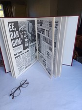 West Ham United - A History