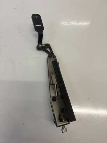 Invacare tdx sp2 - invacare,