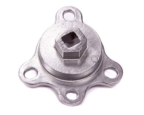 Pro form parts 66782 engine - parts,