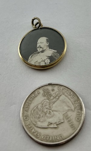 United kingdom king edward - kingdom,