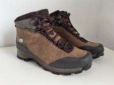 Clarks Men's Active Air