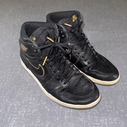 Nike air jordan retro - retro, high