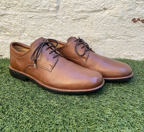 Fife country brown - brown, grain