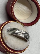 Antique Vintage Victorian 800