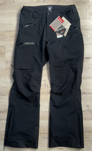 Men rab khroma - men’s, gtx
