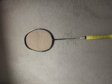 Li Ning Axforce 100 3u Limited