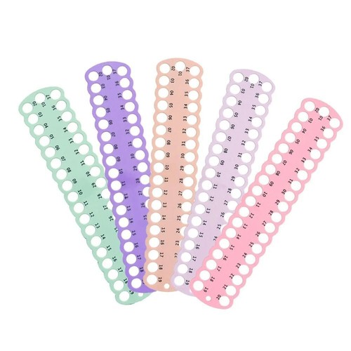 Tool thread holder embroidery - thread,