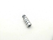 14-20 BMW R Nine T Pure Trans