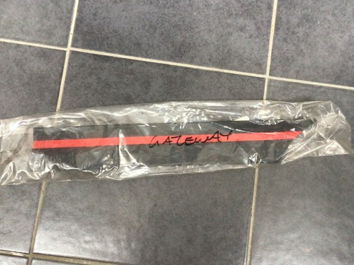 Vauxhall nova door rear - 3,